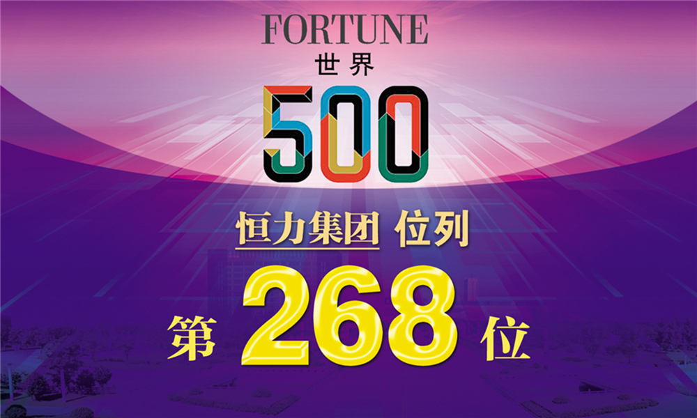 1Kُ(qing).jpg