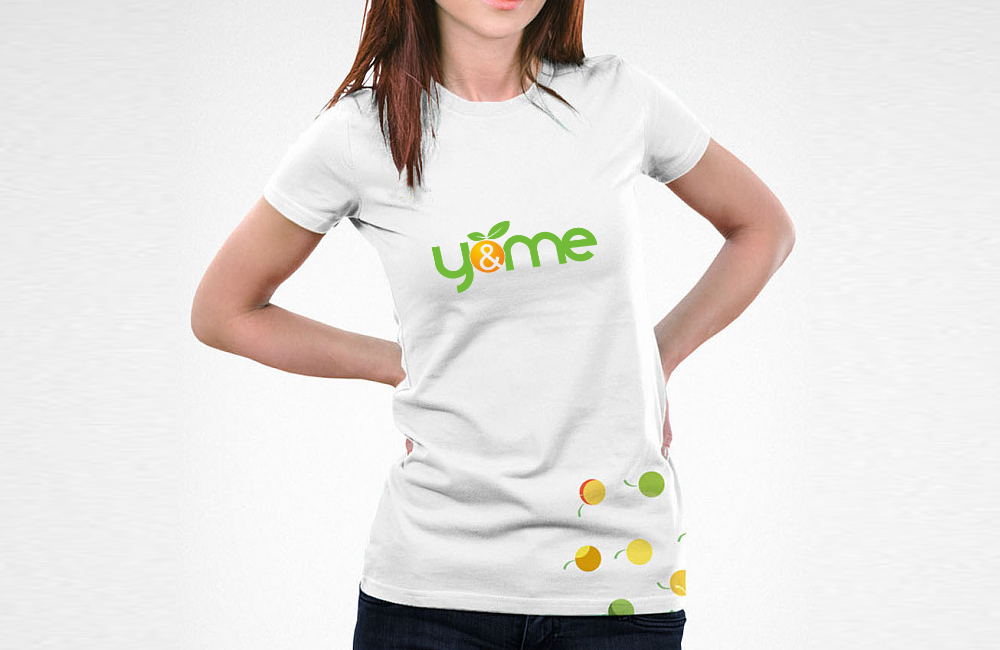 YOMEˮƷ6.jpg