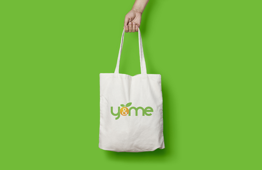 YOMEˮƷ8.jpg