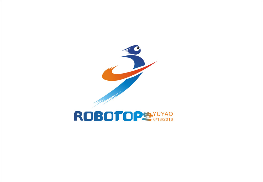 ЇC˷LOGO  _.jpg