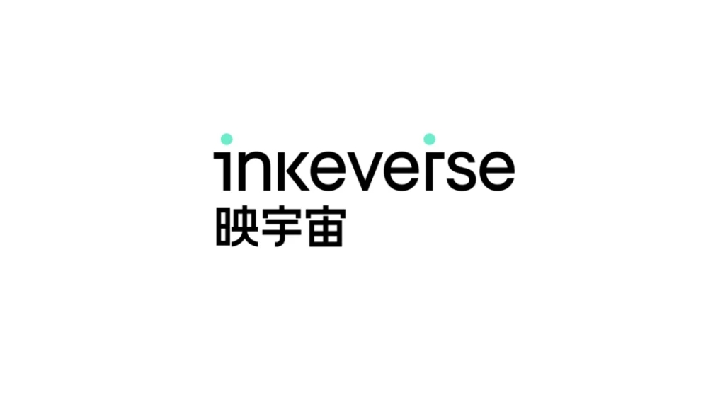 1ӳLOGO.jpg