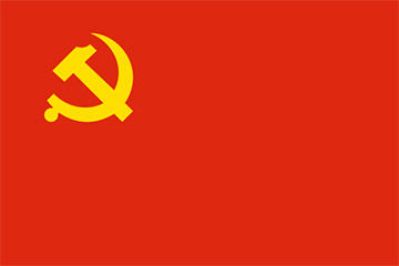 cףЇah101