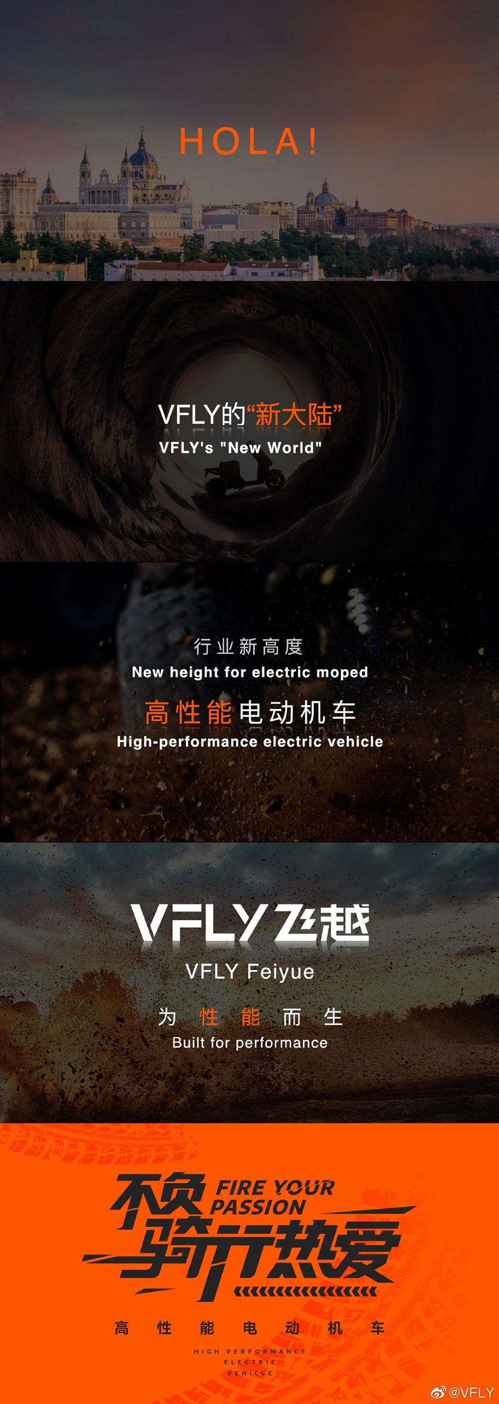 VFLYwԽƷOӋ.jpg
