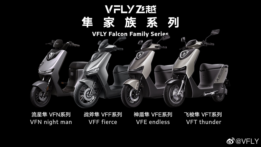 VFLYwԽƷ.jpg