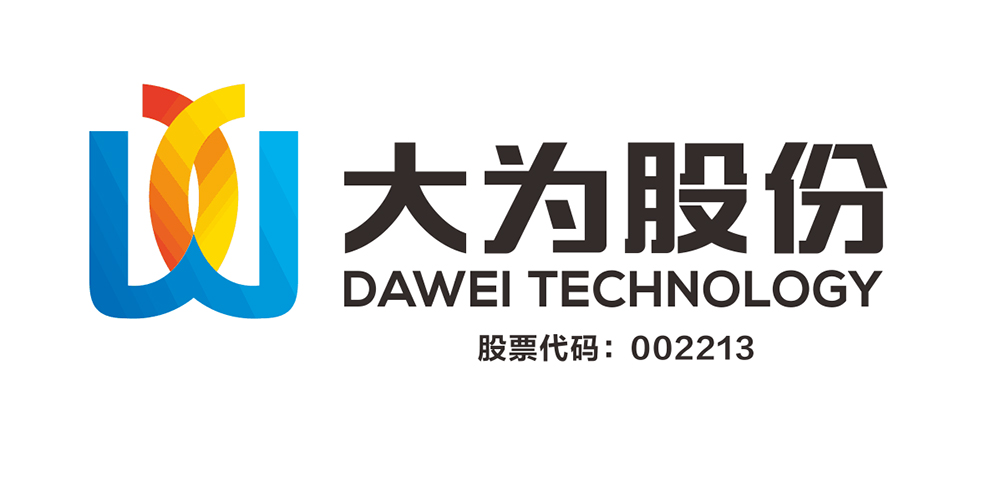 1Ƽɷ1LOGO.jpg