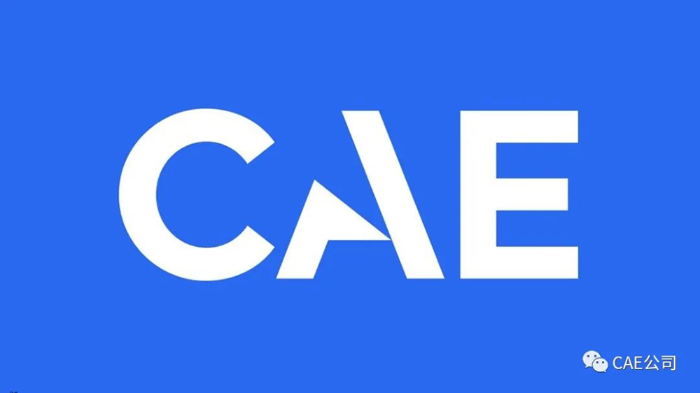 1CAE־.jpg