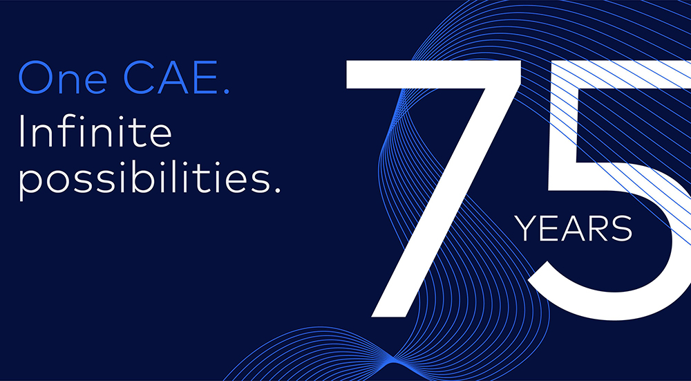 3CAE-75LOGO.jpg