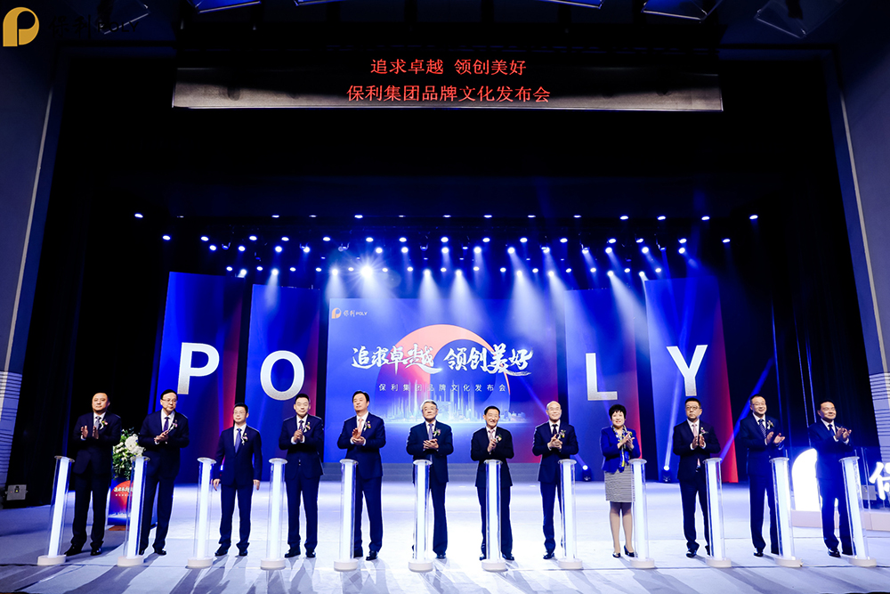 1FƷưl.jpg