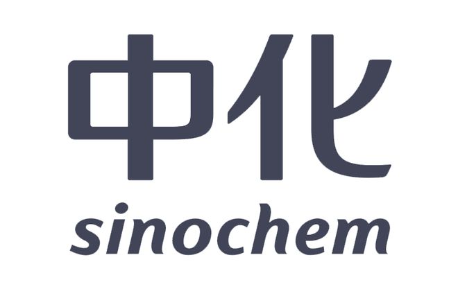 8Їлw.jpg