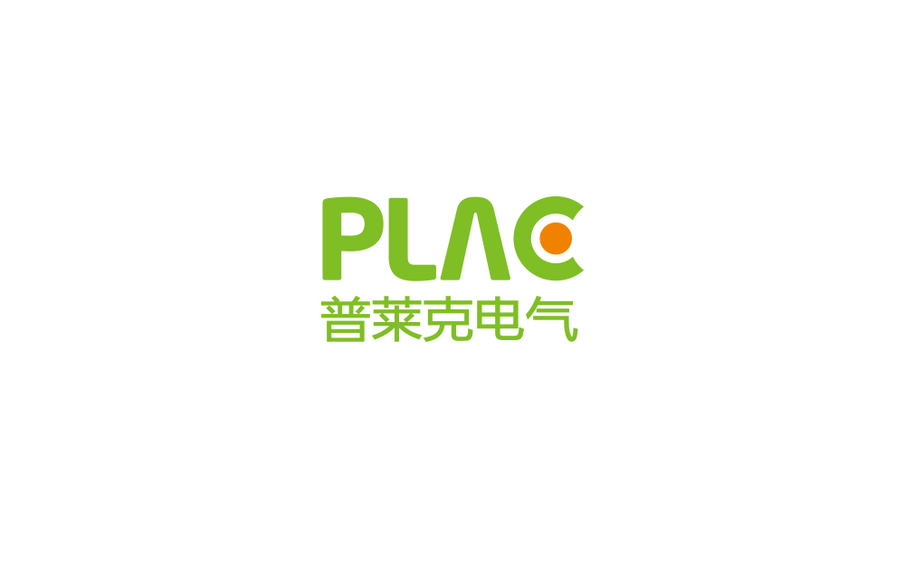 PLACƷOӋ1.jpg