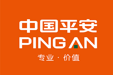 中國平安煥新品牌標識,重啟20年前標語
