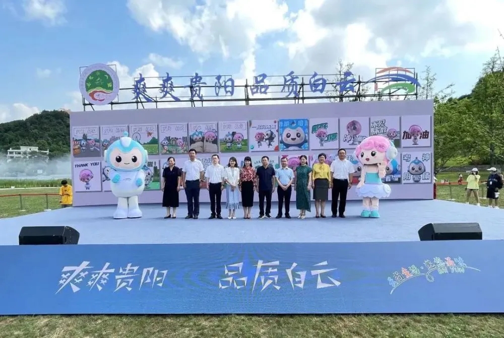 ˬˬFꖡƷ|ơƷ5.jpg