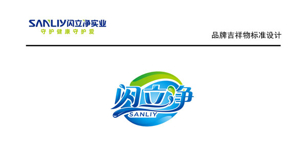 W1.jpg