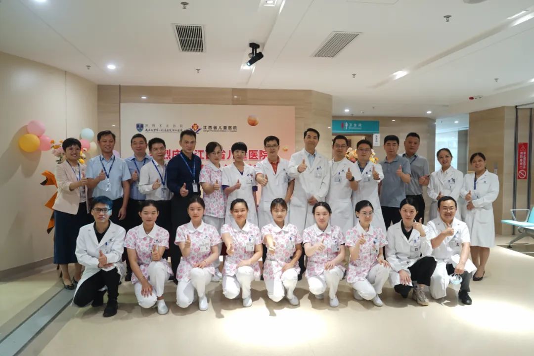 ںtԺ_I5.jpg
