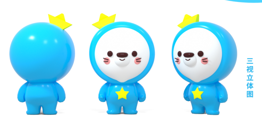 W2.png