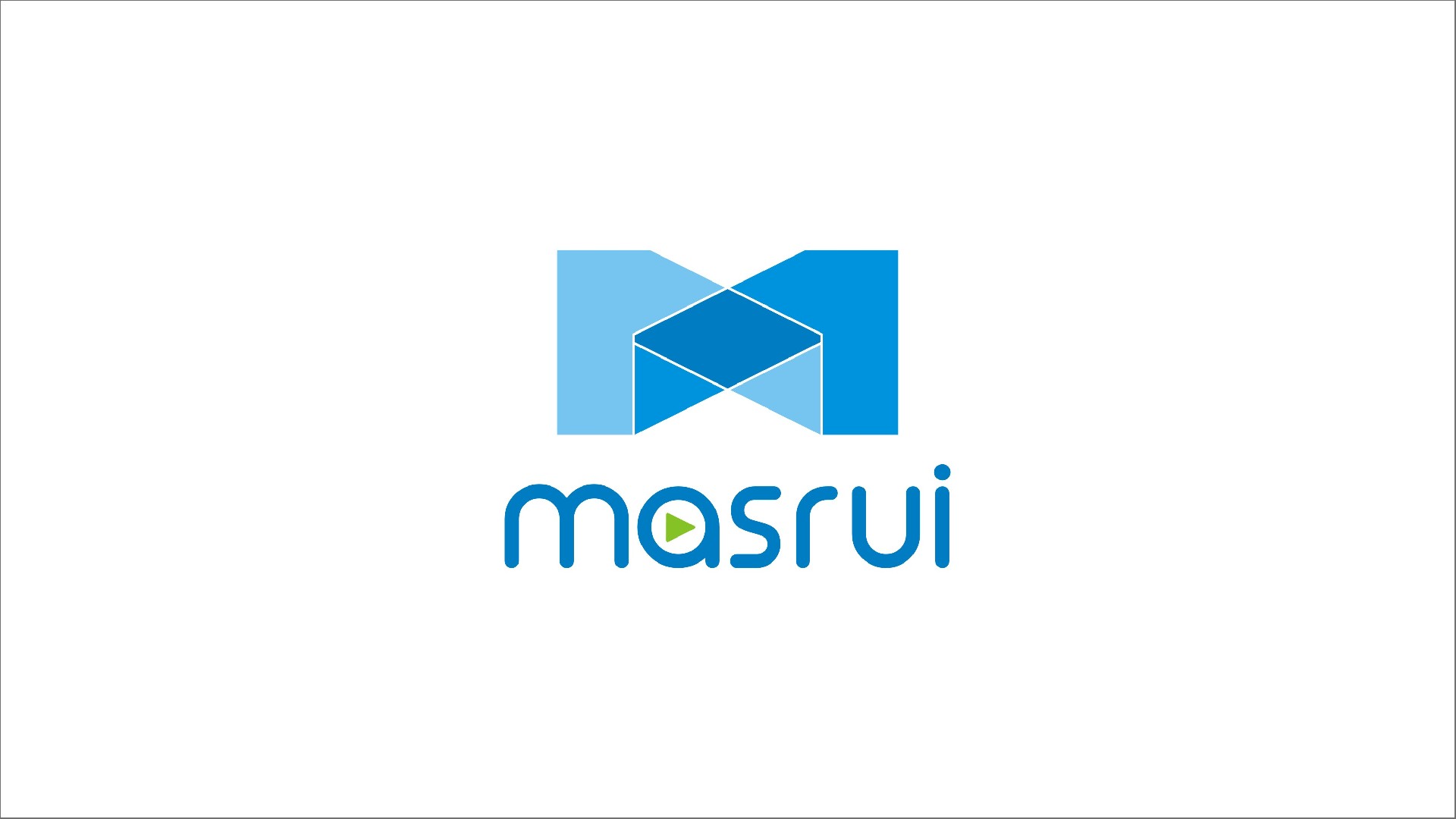 ˹[]logo.jpg