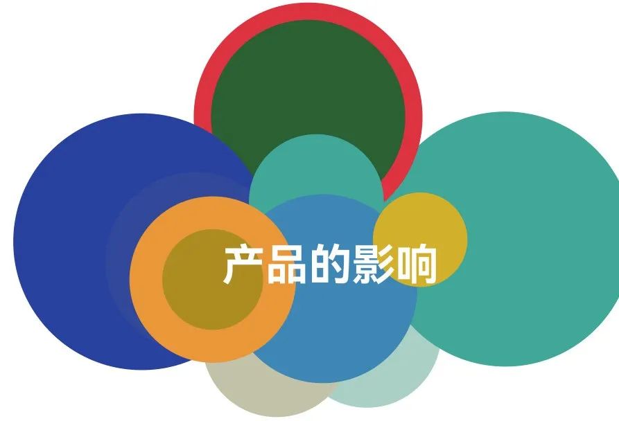 Ʒ2.jpg