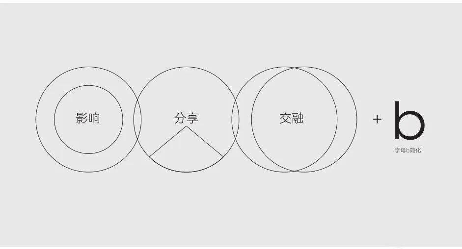 Ʒ5.jpg