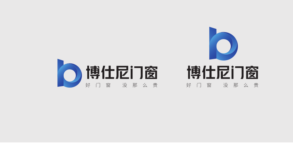 TƷ8.png