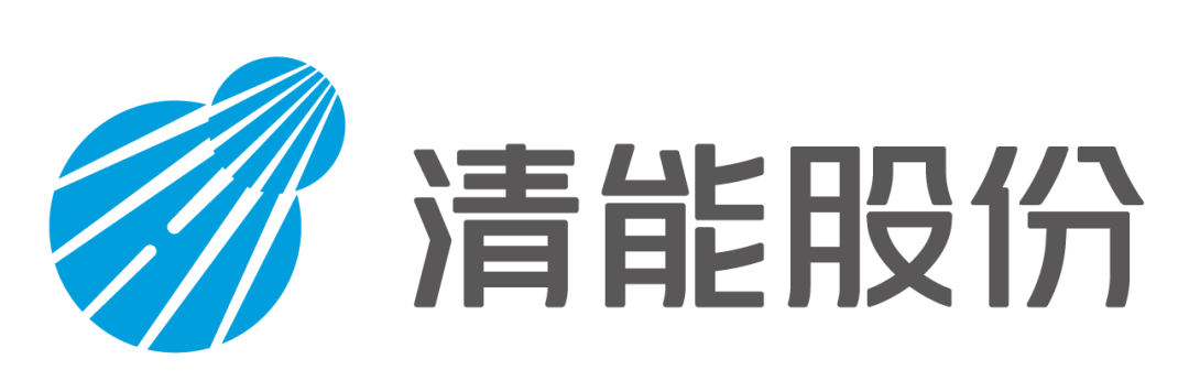 ܹɷLOGOO(sh)Ӌ(j).png
