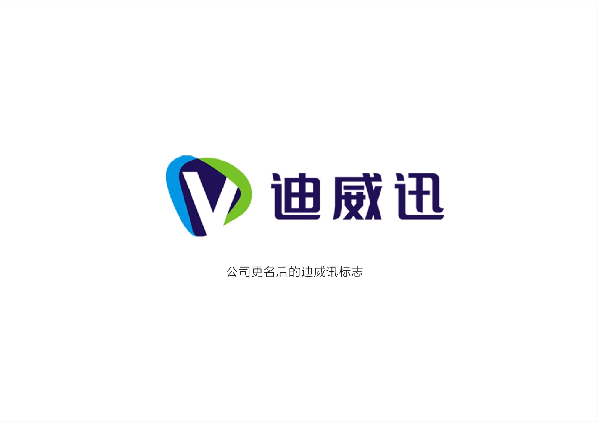 ҕӍ־5.jpg