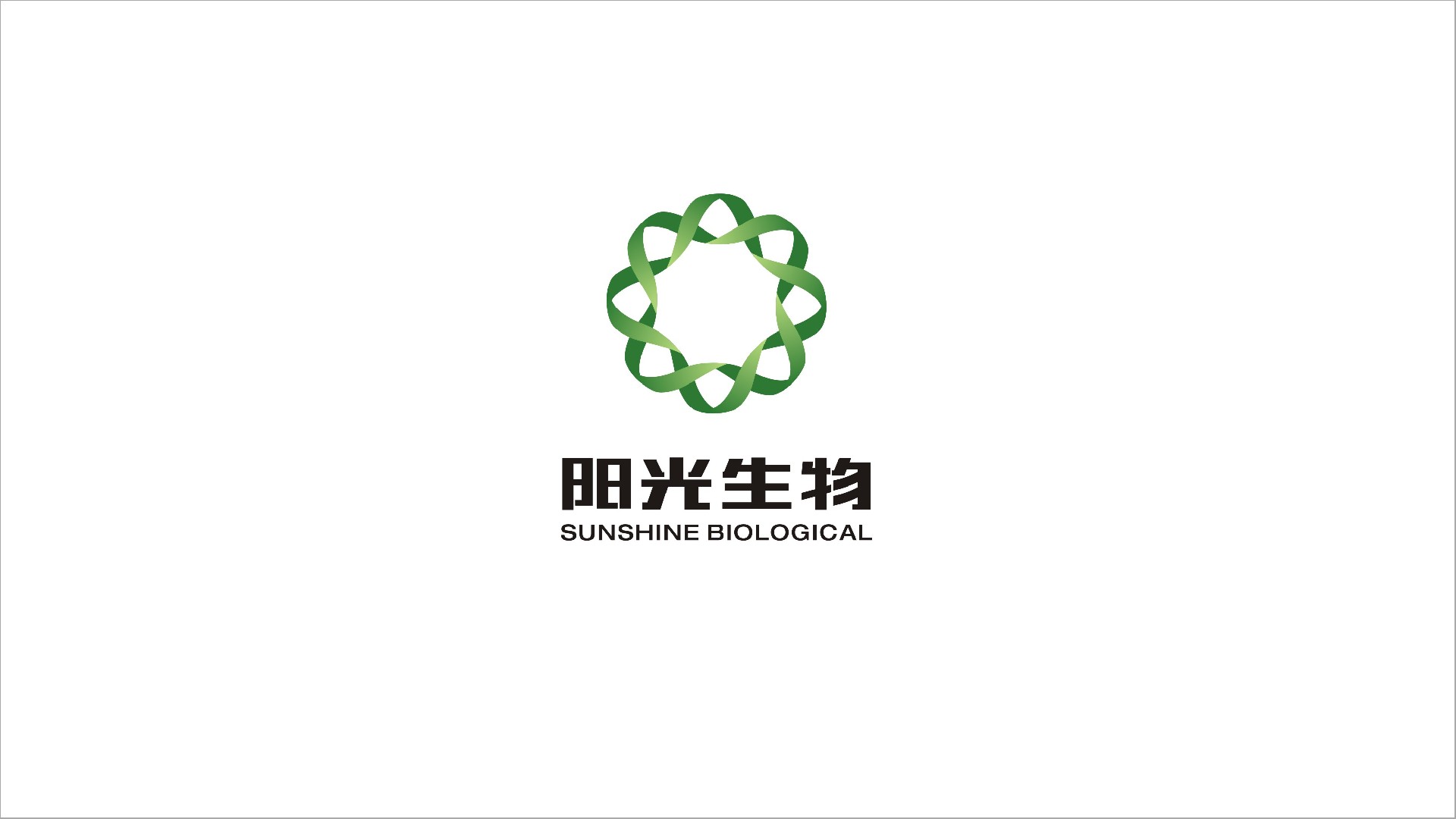 V|ꖹƷO(sh)Ӌ LOGO.jpg