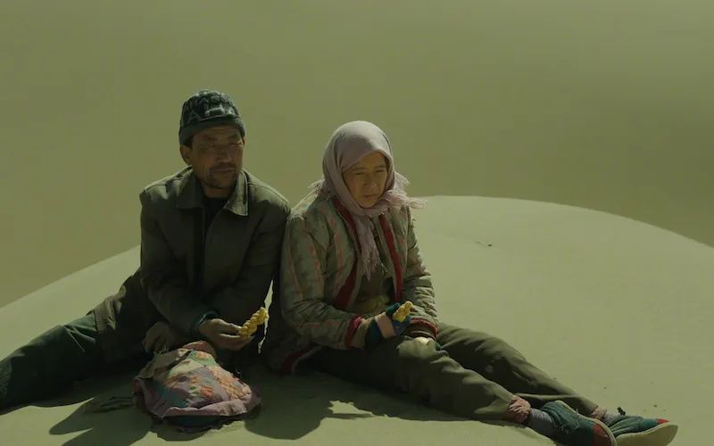 [mӰ3.jpg