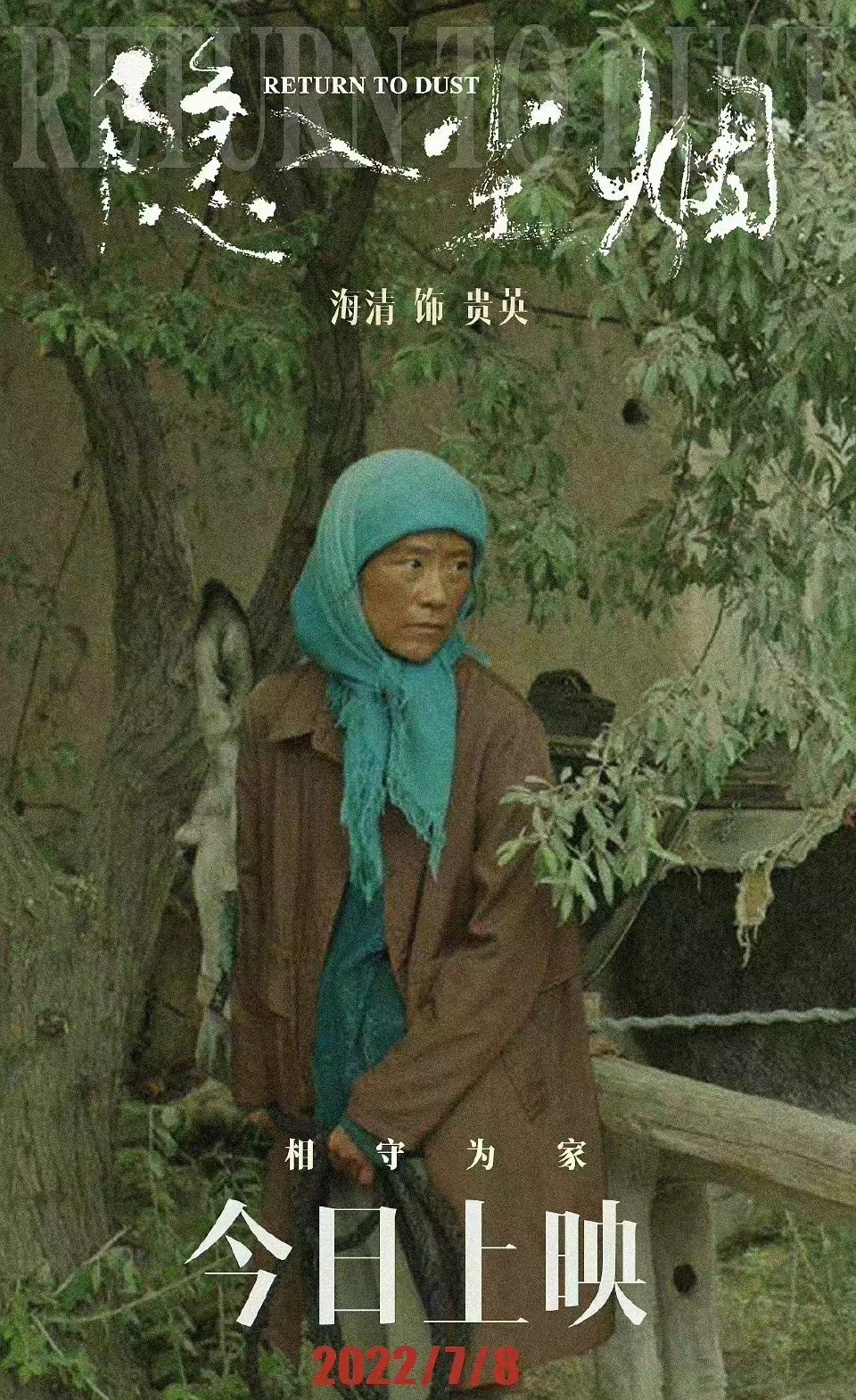 [mOӋ6.jpg