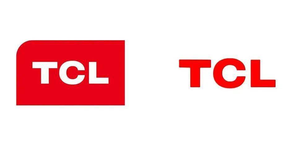 TCL1.jpg