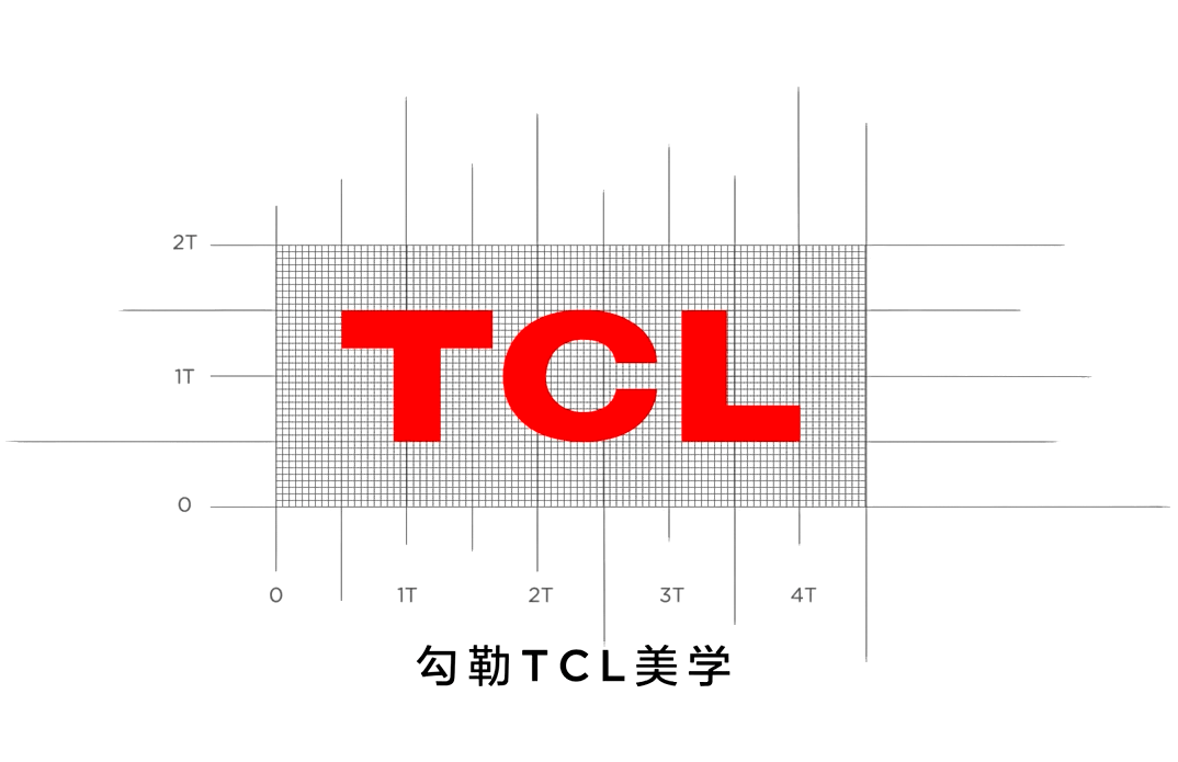 TCLF(tun)2.png