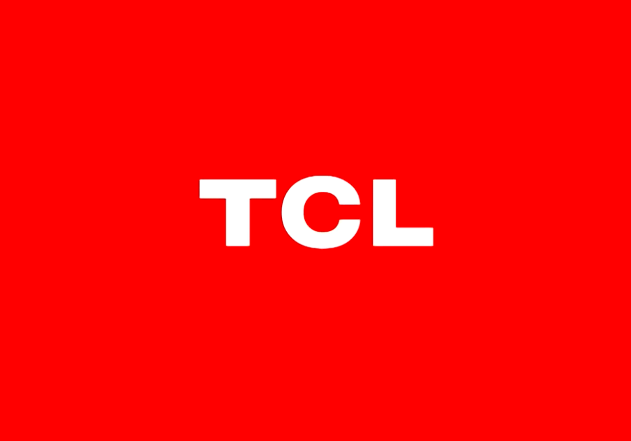 TCLƼF(tun)3.png