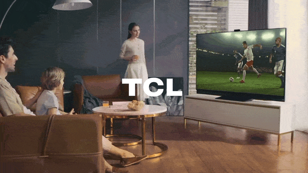 TCLƼ4.gif