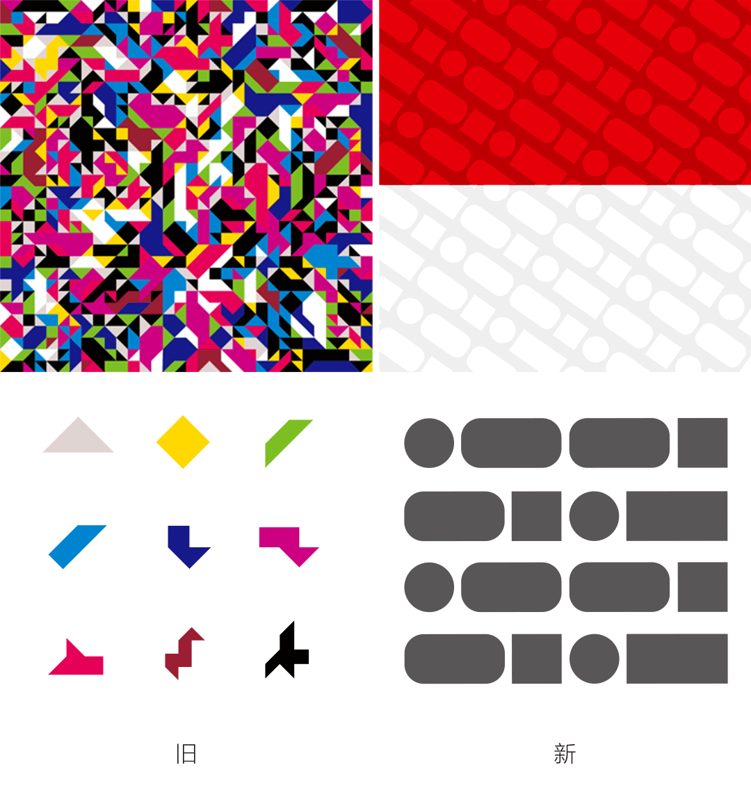 TCLoDf6.png