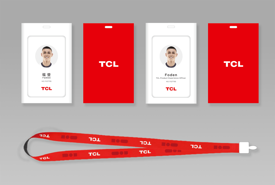 TCLC10.png