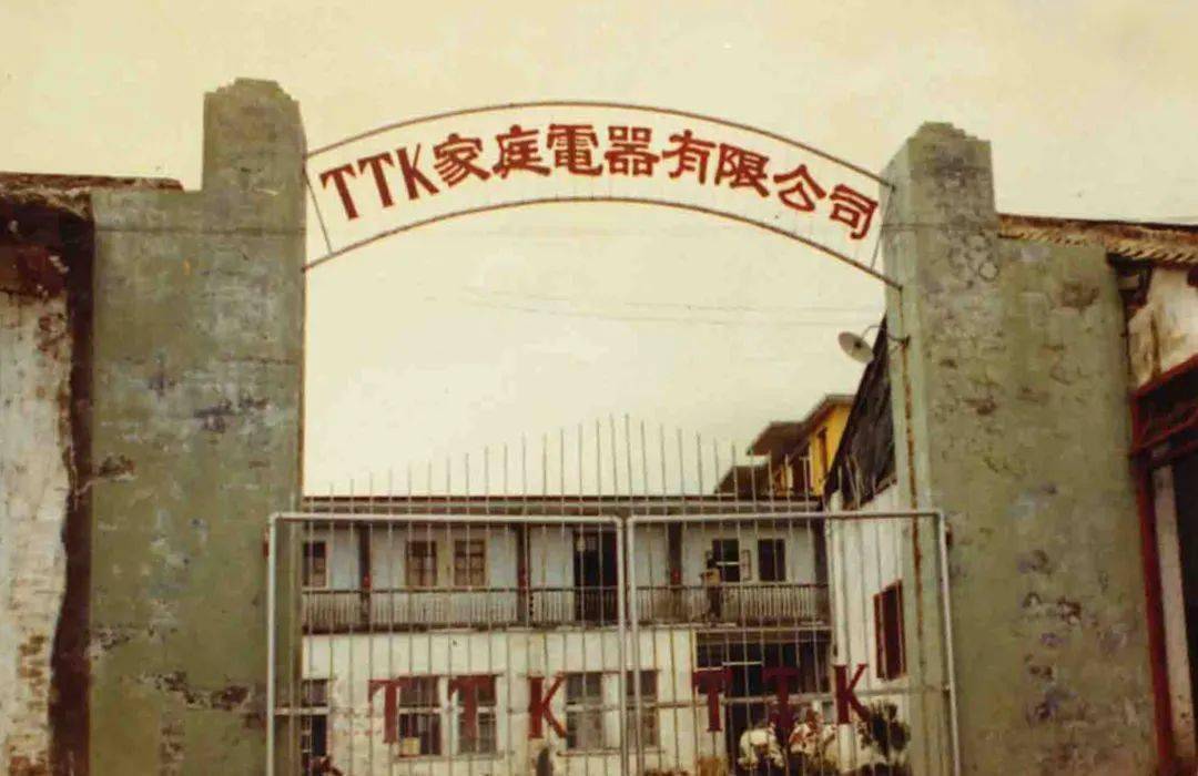 TCLƼǰ17.jpg