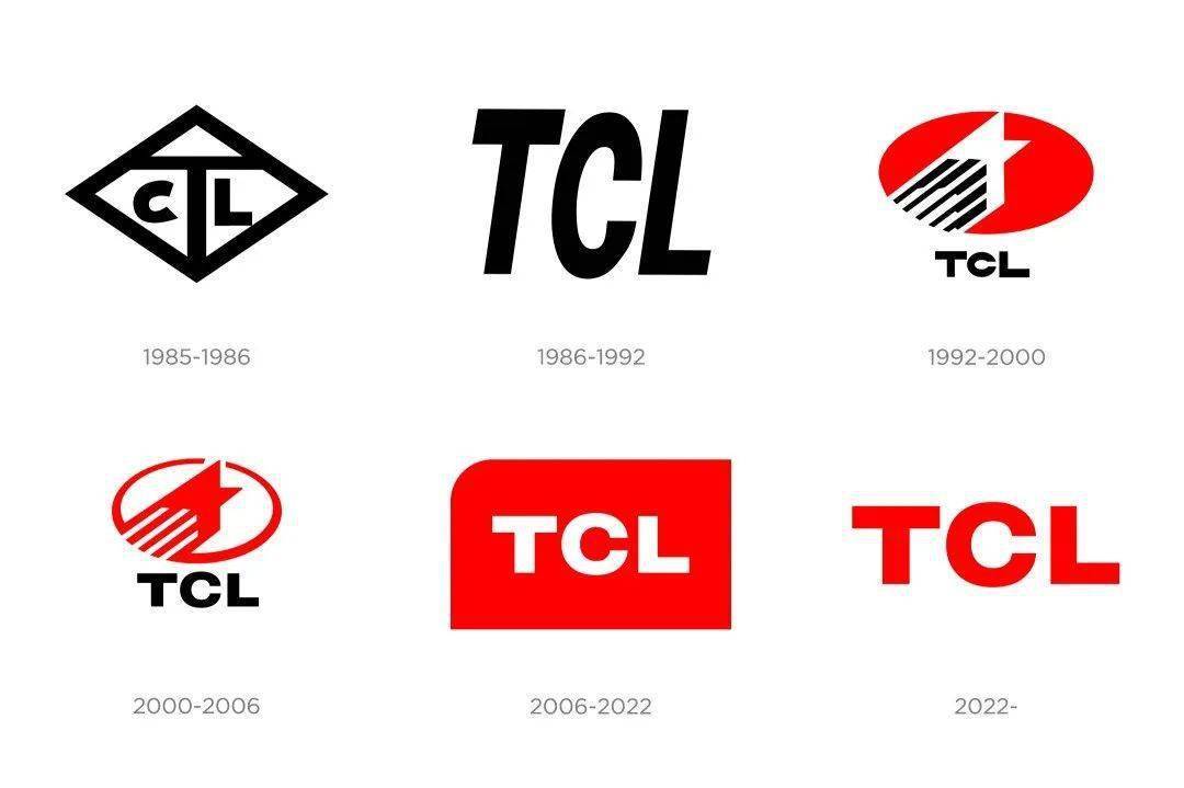 TCLf(bio)־O(sh)Ӌ18.jpg