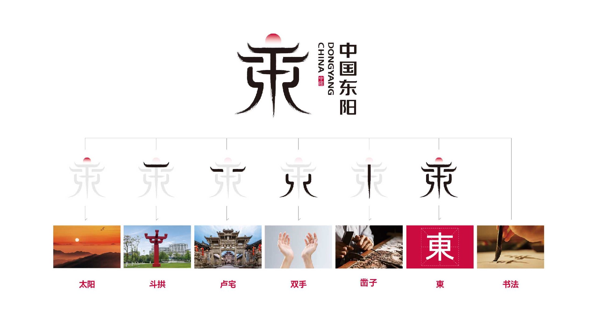 |ꖳƷưlOӋ3x.jpg