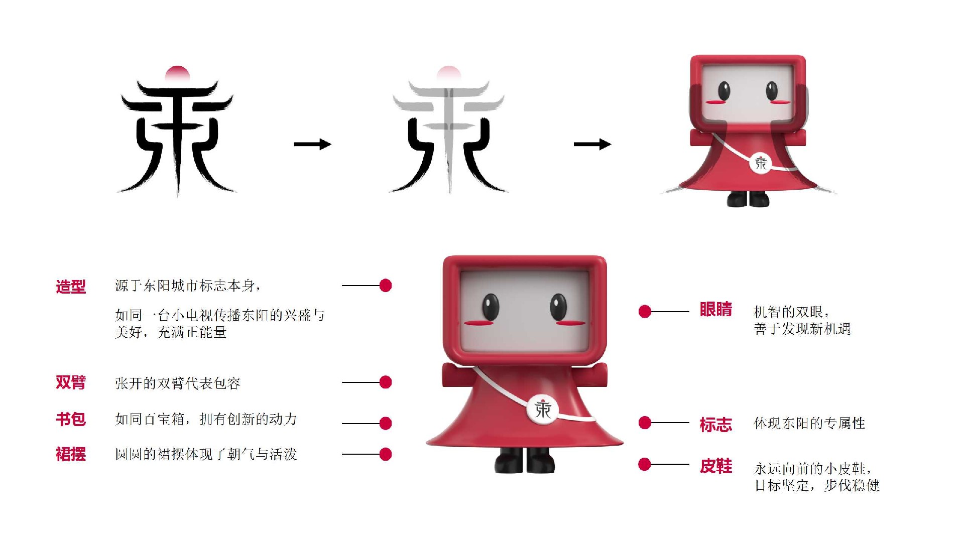 |ꖳƷưlOӋ3.jpg