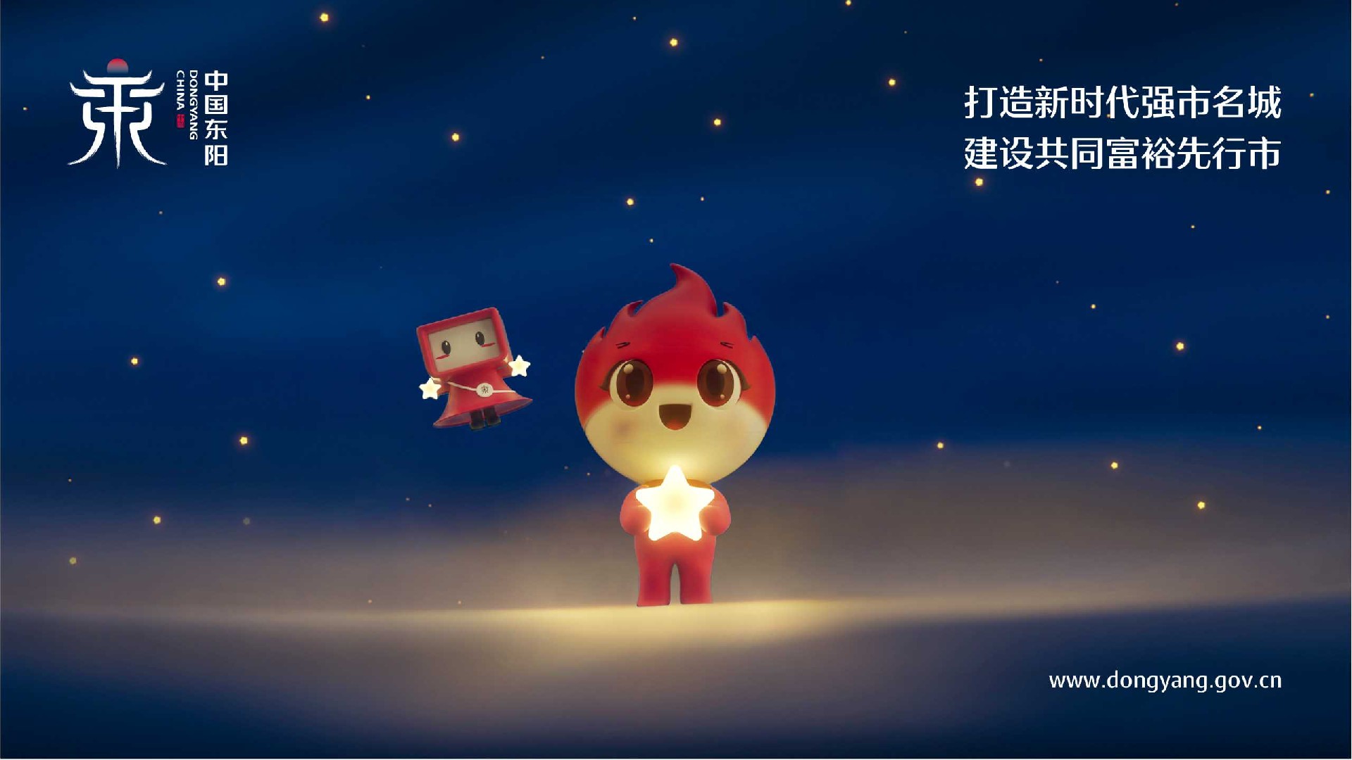|ꖳƷưlOӋ4.jpg