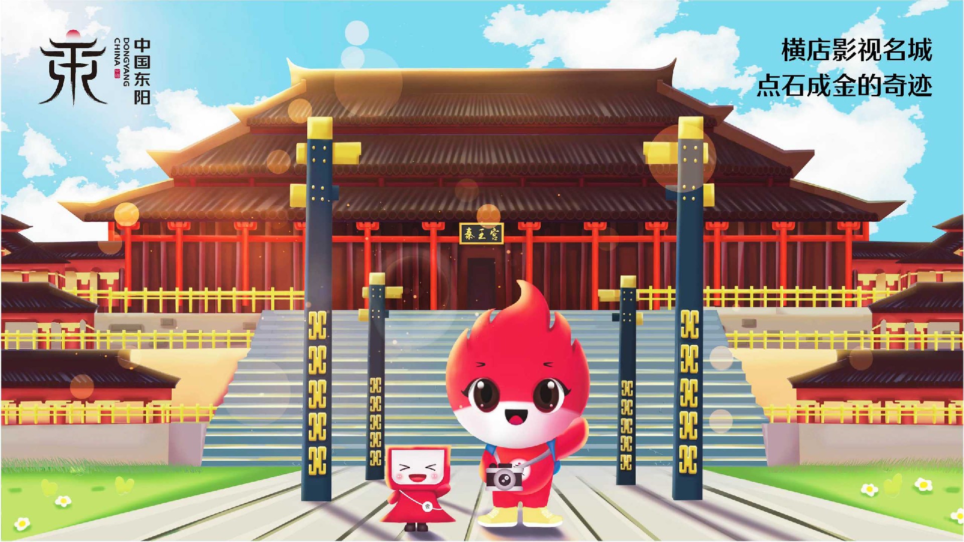 |ꖳƷưlOӋ12.jpg