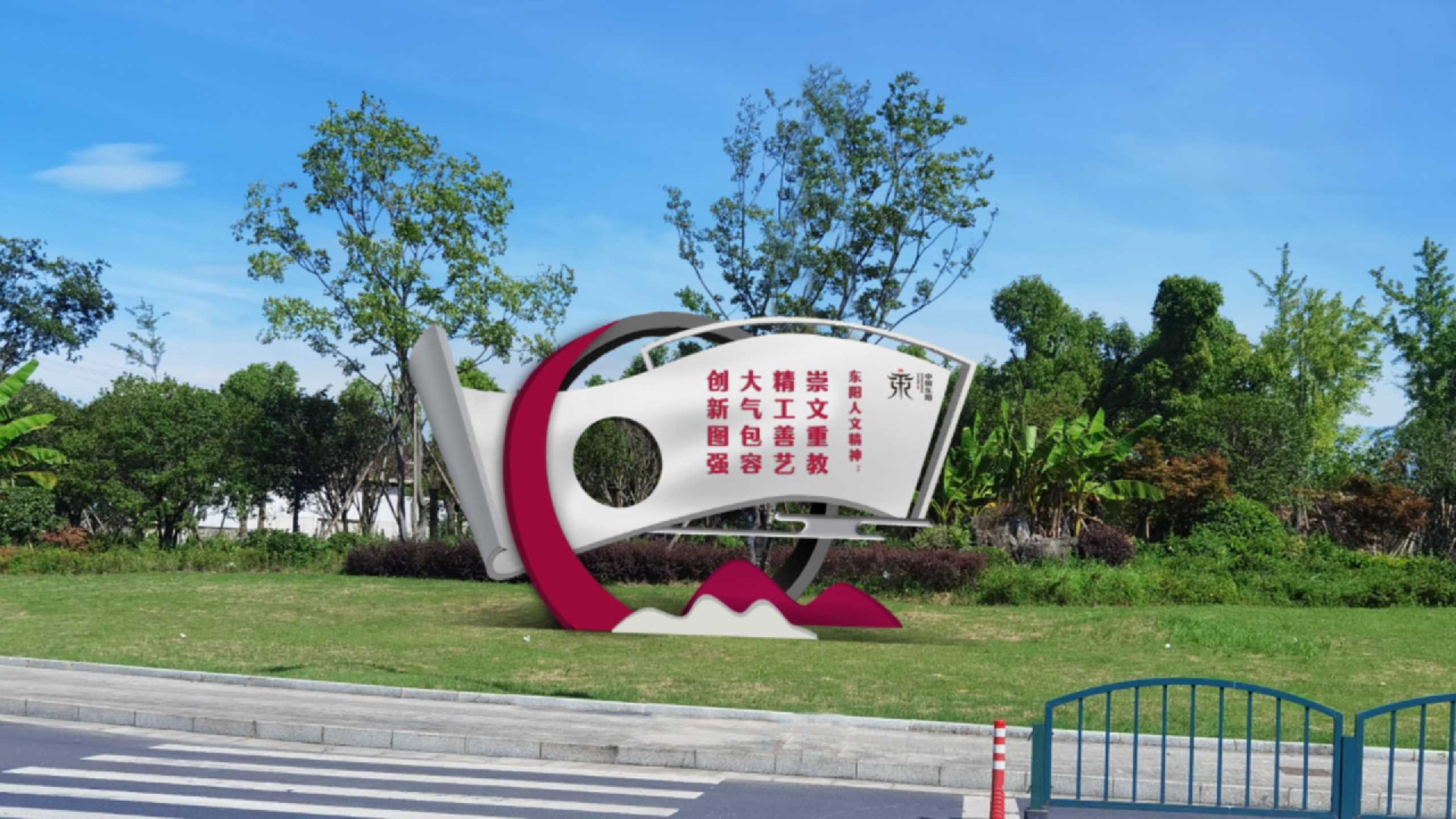 |ꖳƷưlOӋ13.jpg