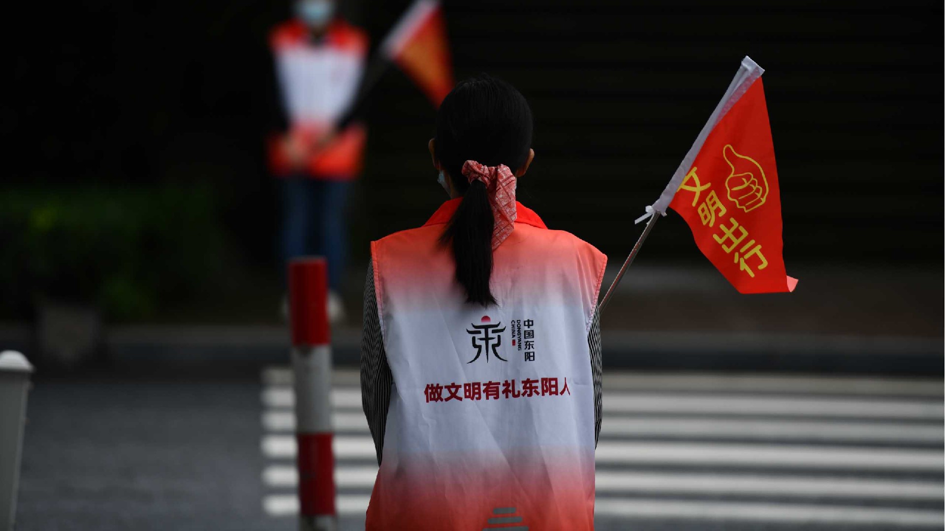 |ꖳƷưlOӋ16.jpg