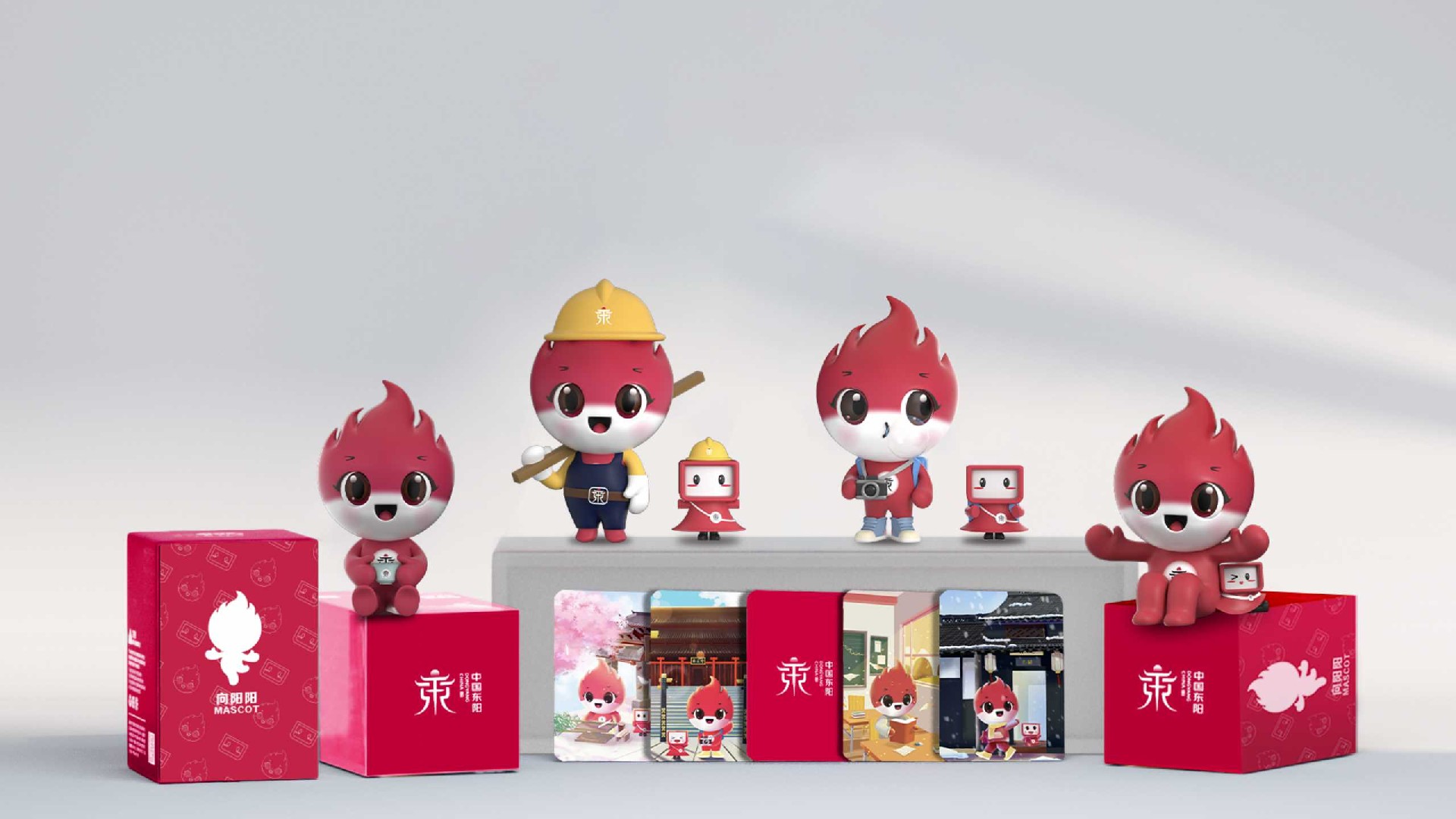|ꖳƷưlOӋ18.jpg