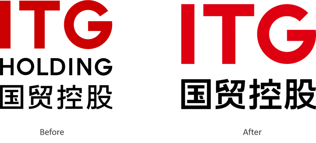 QعfR.png