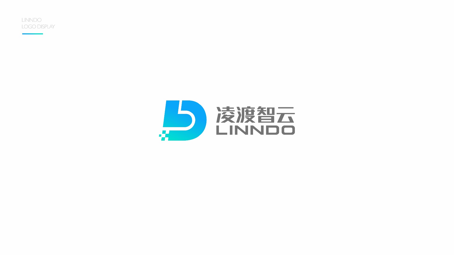 ɽƿƼlinndo-ok2.jpg