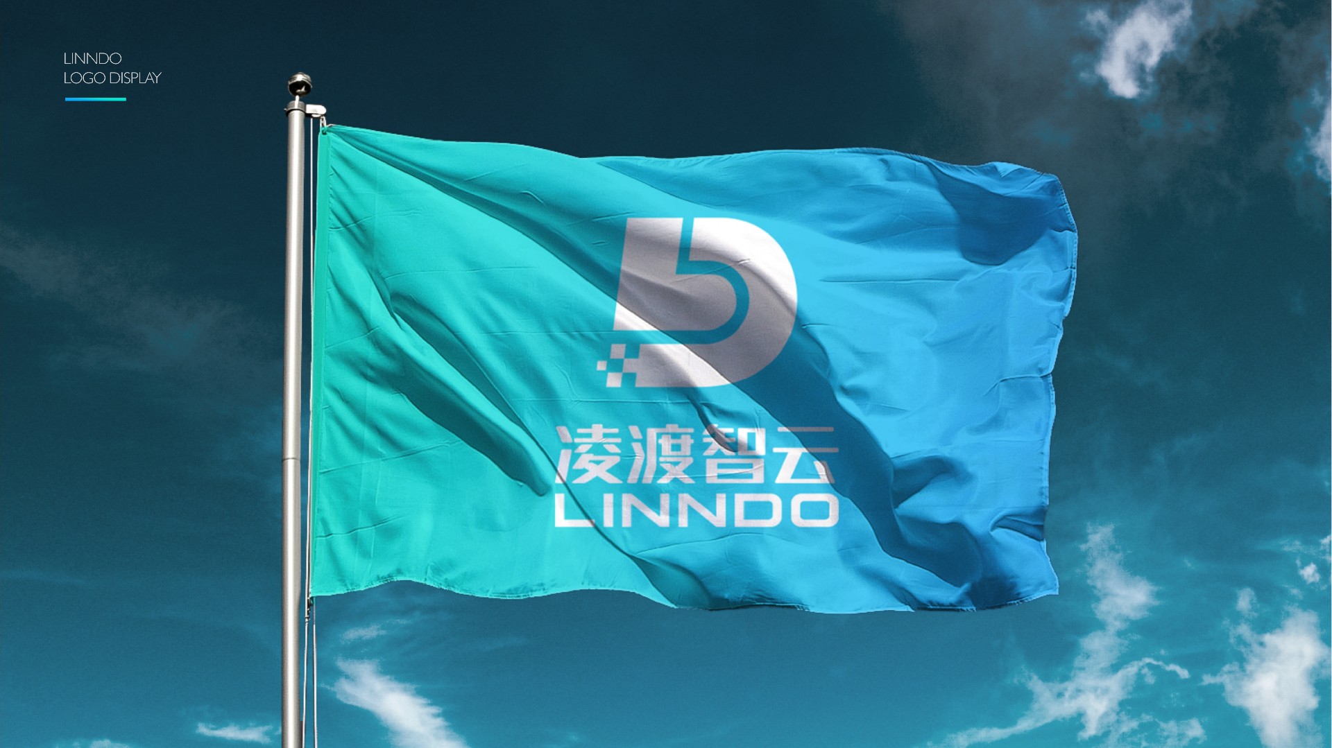ɽƿƼlinndo-ok8.jpg