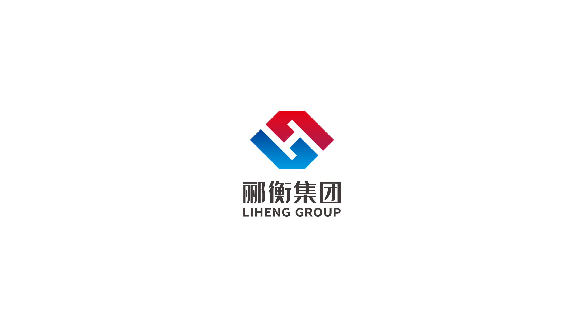  1.png