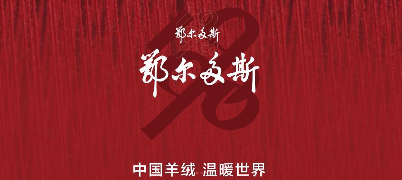 ˹1980Ʒ8.jpg