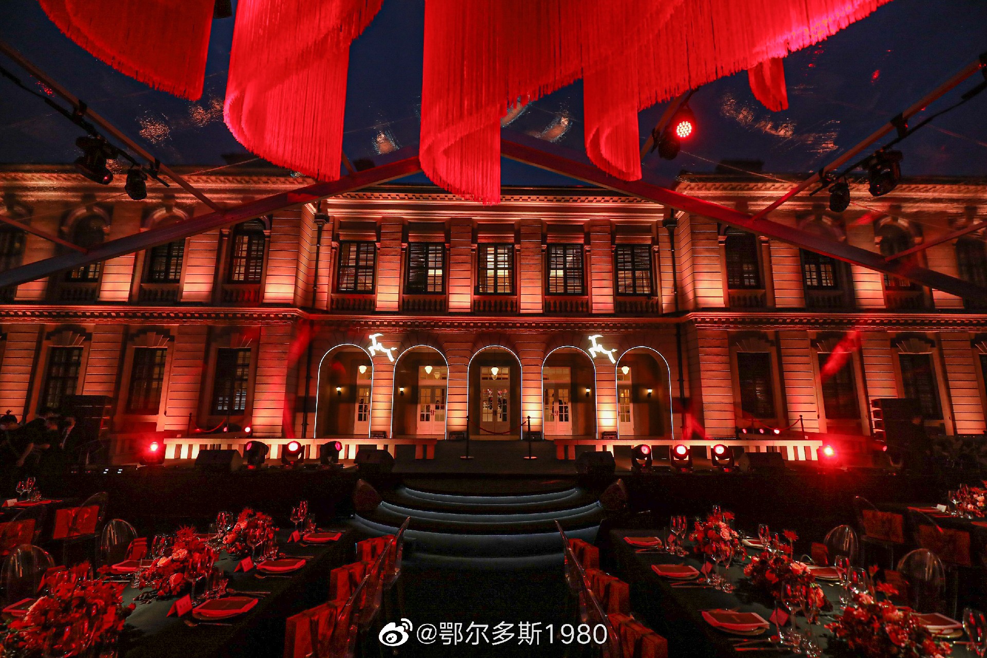 ˹1980Ʒưl(f)(hu)1.jpg