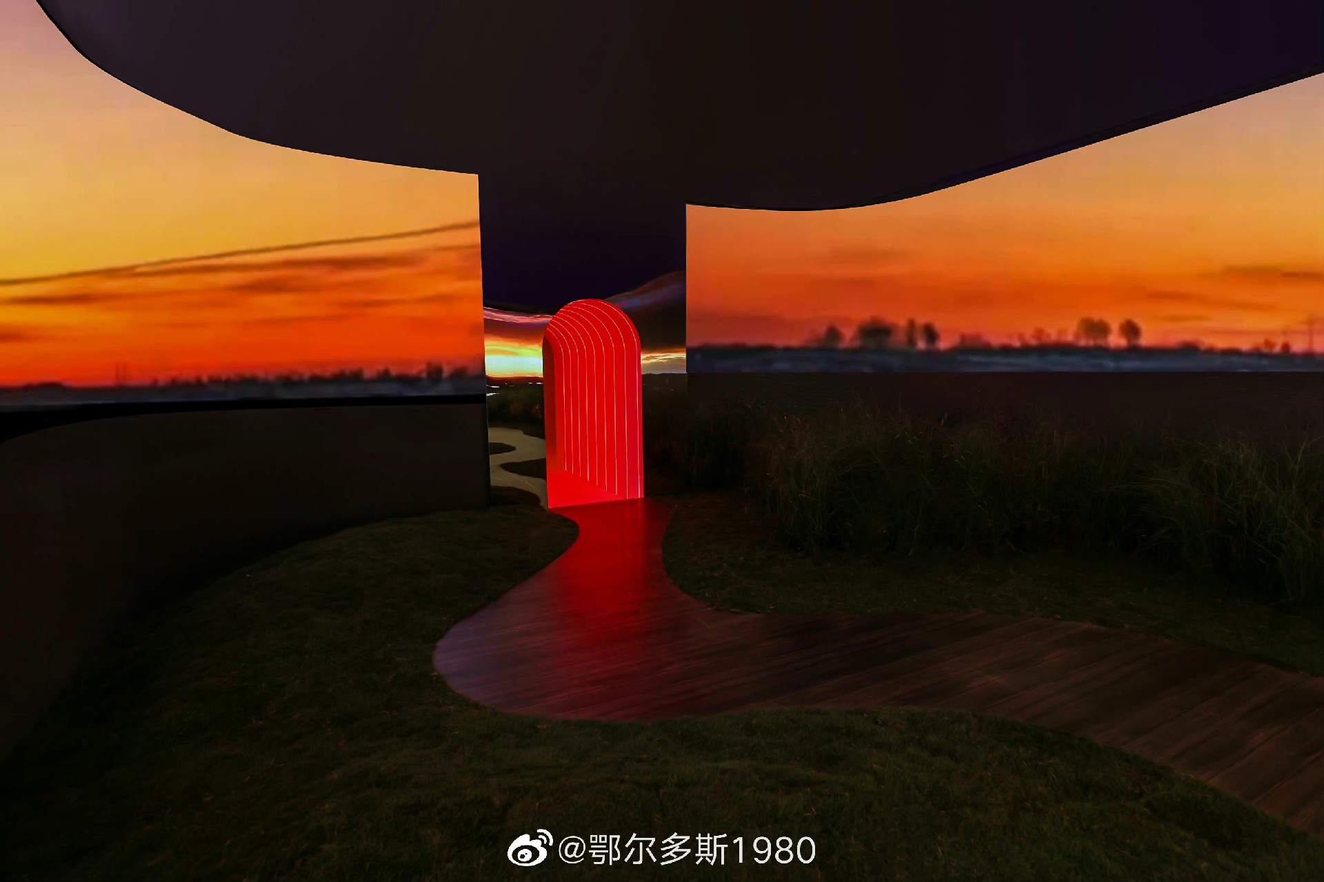 ˹1980Ʒưl(f)(hu)5.jpg
